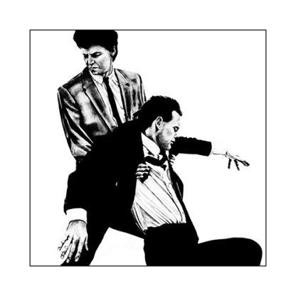 Glenn Branca - Ascension [LP]