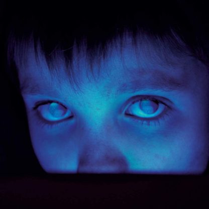 Porcupine Tree - Fear Of A Blank Planet [2xLP]