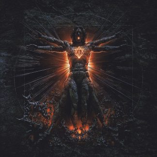 In Flames - Clayman [2xLP]