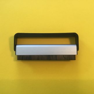 Platekost (Antistatic Carbon Fibre Brush)