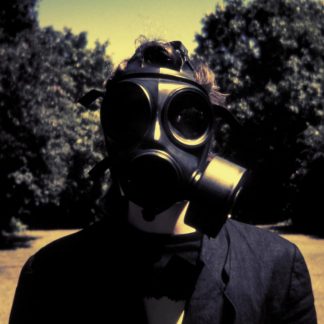 Steven Wilson - Insurgentes [2xLP]