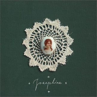 Magnolia Electric Co. - Josephine [LP]
