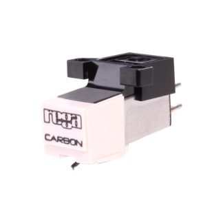 Rega Carbon MM [Pickup]