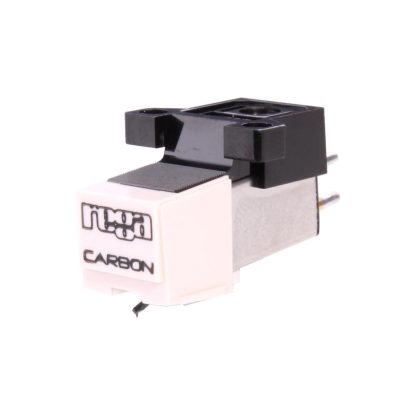 Rega Carbon MM [Pickup]