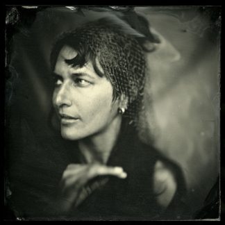 Josephine Foster - I'm A Dreamer [LP]