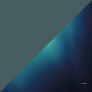 3TM - Abyss (A Prelude To Lake) [LTD LP] (Clear Vinyl)
