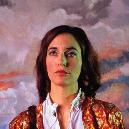 Josephine Foster - This Coming Gladness [LP]