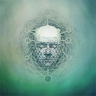 22 - You are Creating: Limb 1 [LP]