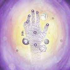22 - You are Creating: Limb 2 [2xLP]