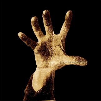 System Of A Down - System Of A Down [LP]