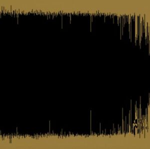 24-Carat Black - III [LP]