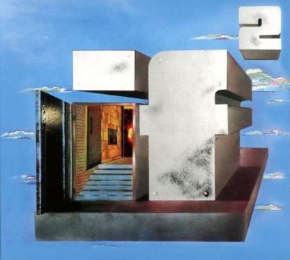 If - If2 [LP]