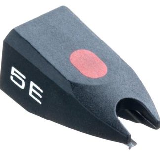 Ortofon Stylus 5E [Stift]