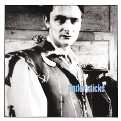Tindersticks - Tindersticks [2xLP]