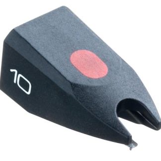 Ortofon Stylus 10 [Stift]