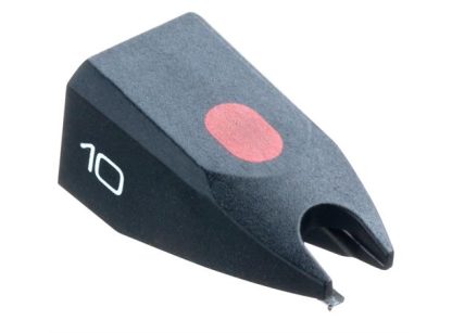 Ortofon Stylus 10 [Stift]