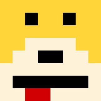 Mr. Oizo - All Wet [2xLP]