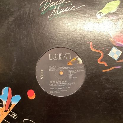 Various Artists - Boombox 1 (Early Independent Hip Hop, Electro And Disco Rap 1979-82) [3xLP] (2. hand)