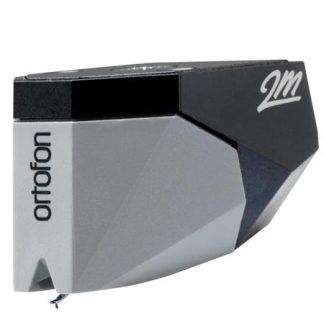Ortofon 2M 78 [Pickup]