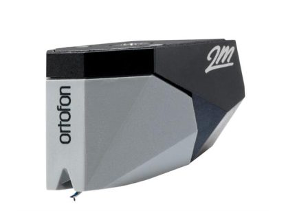 Ortofon 2M 78 [Pickup]