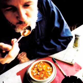 Blind Melon - Soup [LP]