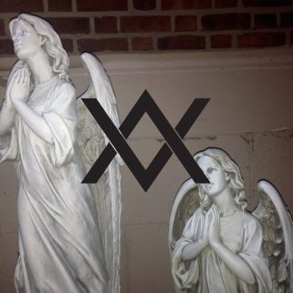 Liturgy - Ark Work [2xLP]