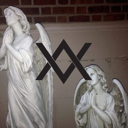 Liturgy - Ark Work [2xLP]