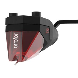 Ortofon 2M Red [Pickup]