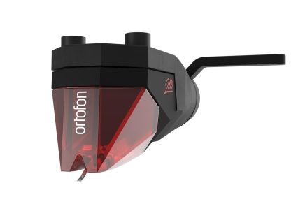 Ortofon 2M Red [Pickup]