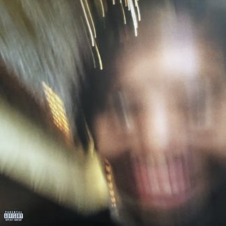 Earl Sweatshirt - Some Rap Songs [LP]