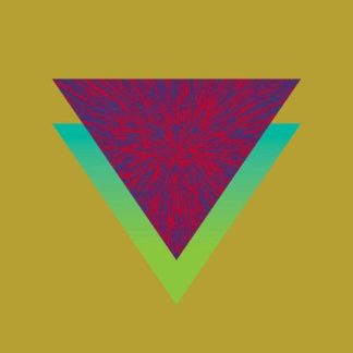 Goat - Commune [LP]
