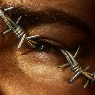 Post Malone - Beerbongs & Bentleys [2xLP]