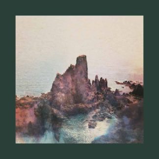 Pyramidal - Pyramidal [LP]