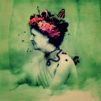 Monolord - Empress Rising [2xLP]