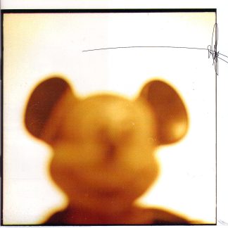 Motorpsycho - Blissard [2xLP]