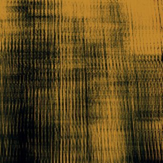 Papir - VI [LP] (Clear vinyl)