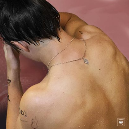 Harry Styles - Harry Styles [2xLP]