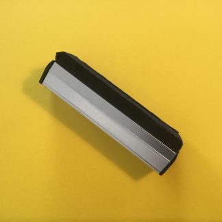 Platekost Deluxe