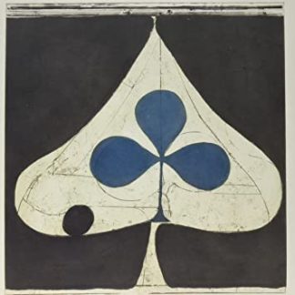 Grizzly Bear - Shields [LP]