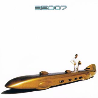 35007 - 35007 [2xLP]