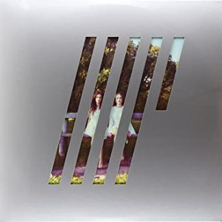 Steven Wilson - 4.5 [LP]