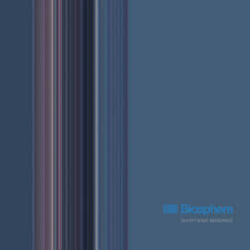 Biosphere - Shortwave Memories [2xLP]