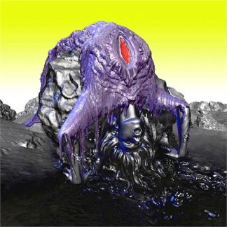 Björk - Vulnicura [2xLP]