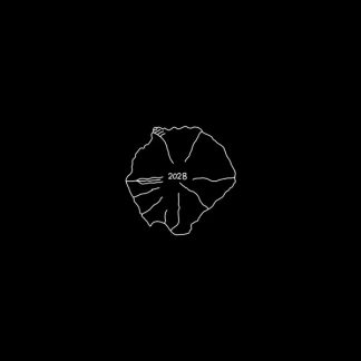 Brainiac - From Dayton Ohio [2xLP] (RSD21)