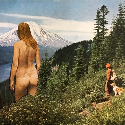 Divest - Time Well Spent [LP]