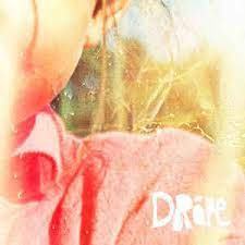 Dråpe - Canicular Days [12"]