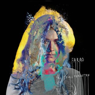 Farao - Till It's All Forgotten [LP]