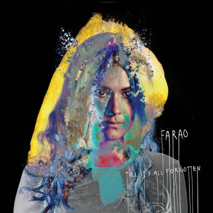 Farao - Till It's All Forgotten [LP]