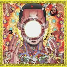 Flying Lotus - You're Dead [2xLP]
