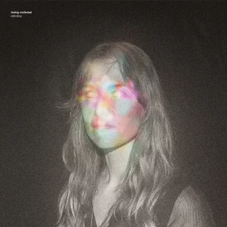 Hedvig Mollestad - Ekhidna [LP]